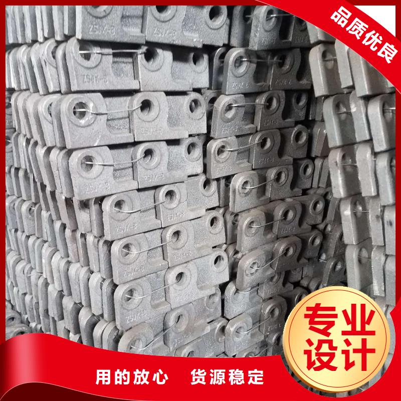防磨罩【風(fēng)帽】常年出售