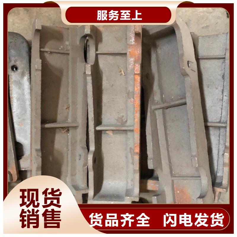 S型防磨瓦多少錢