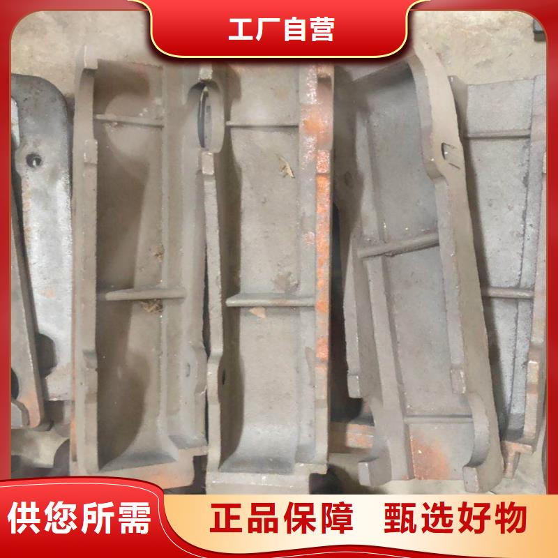 防磨罩鍋爐風帽庫存齊全廠家直供