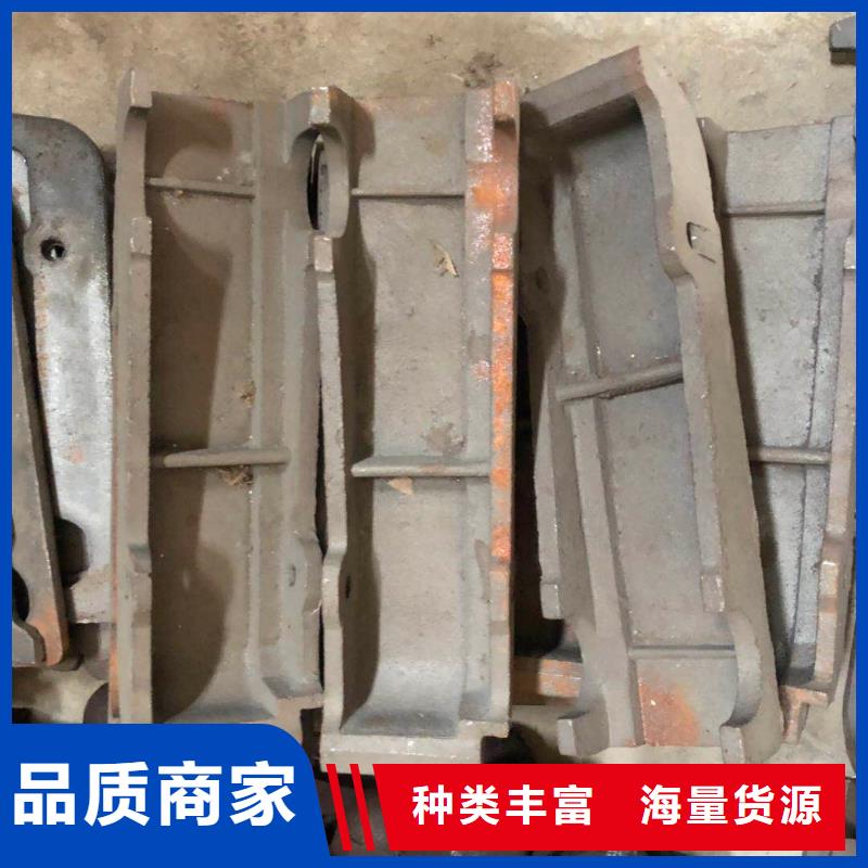 防磨罩生產方式