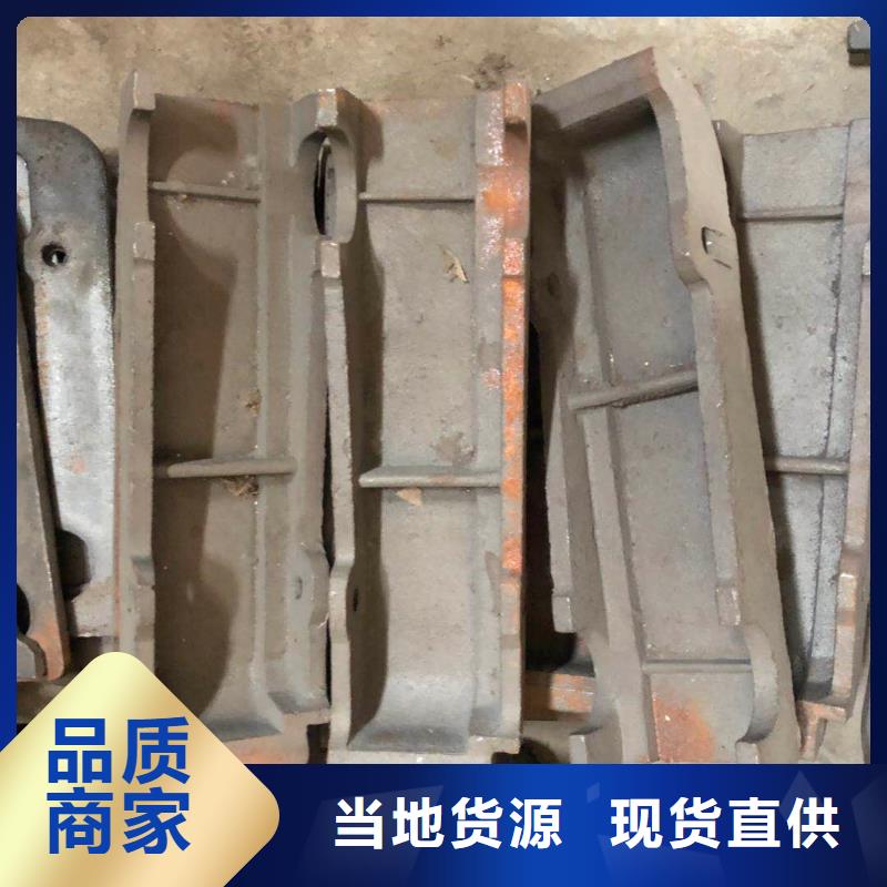 防磨罩風(fēng)帽質(zhì)量上乘