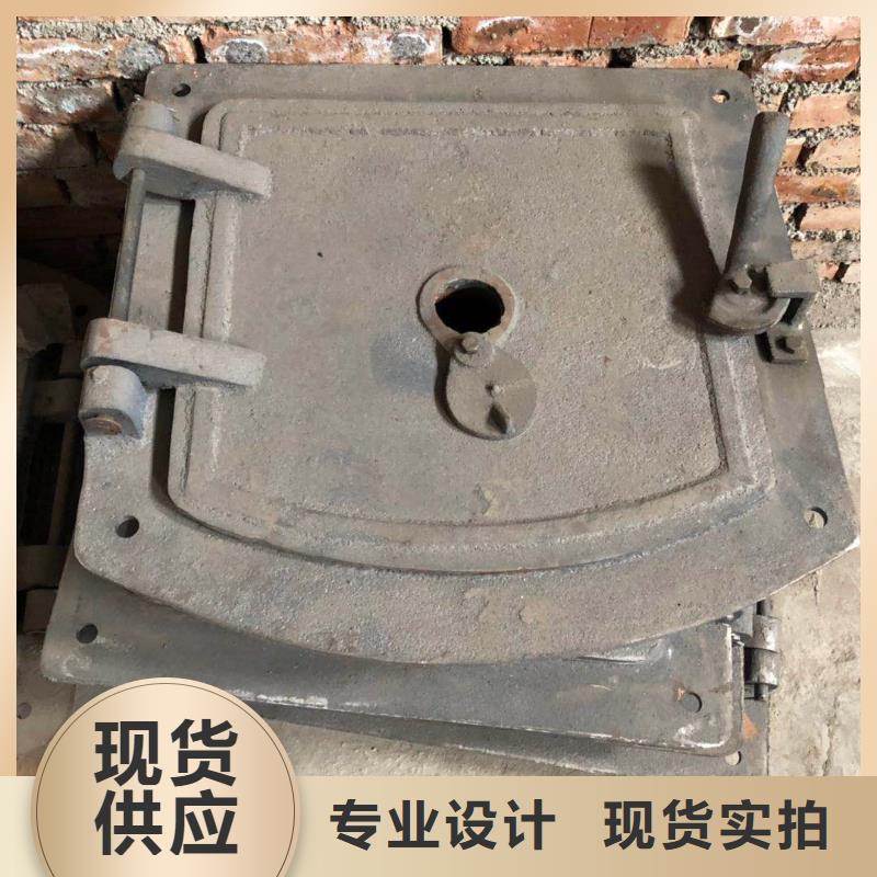 防磨罩耐热精铸销售的是诚信