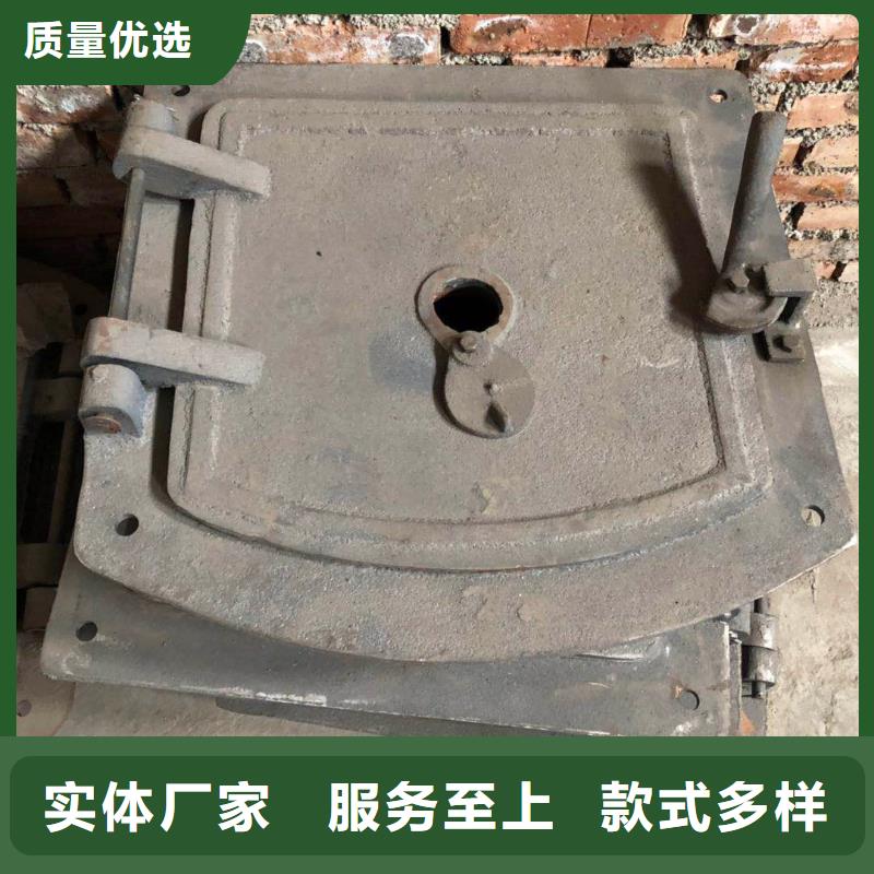 防磨罩锅炉风帽售后无忧