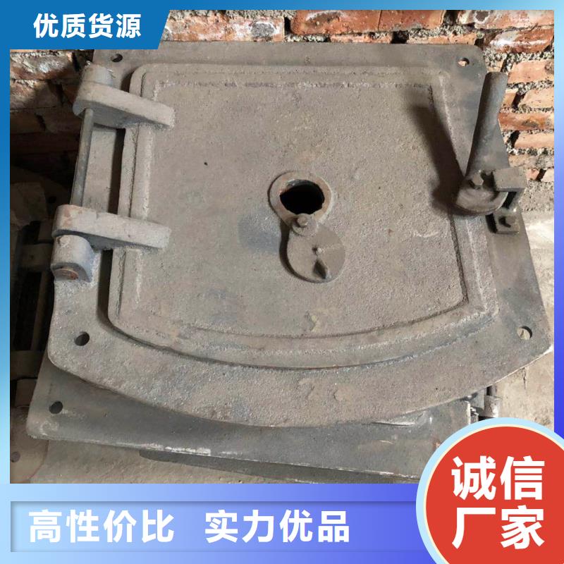 防磨罩運(yùn)用及介紹