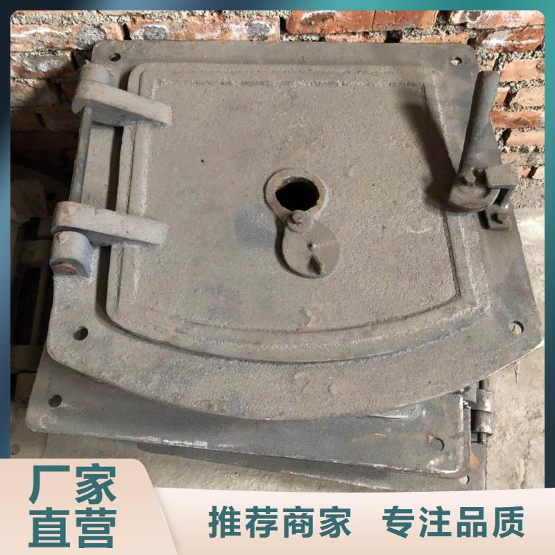 防磨罩實拍展現(xiàn)