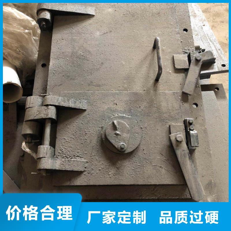 防磨罩實拍展現(xiàn)