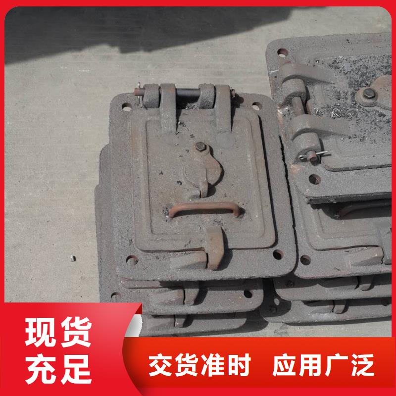 內彎U型防磨罩工作原理