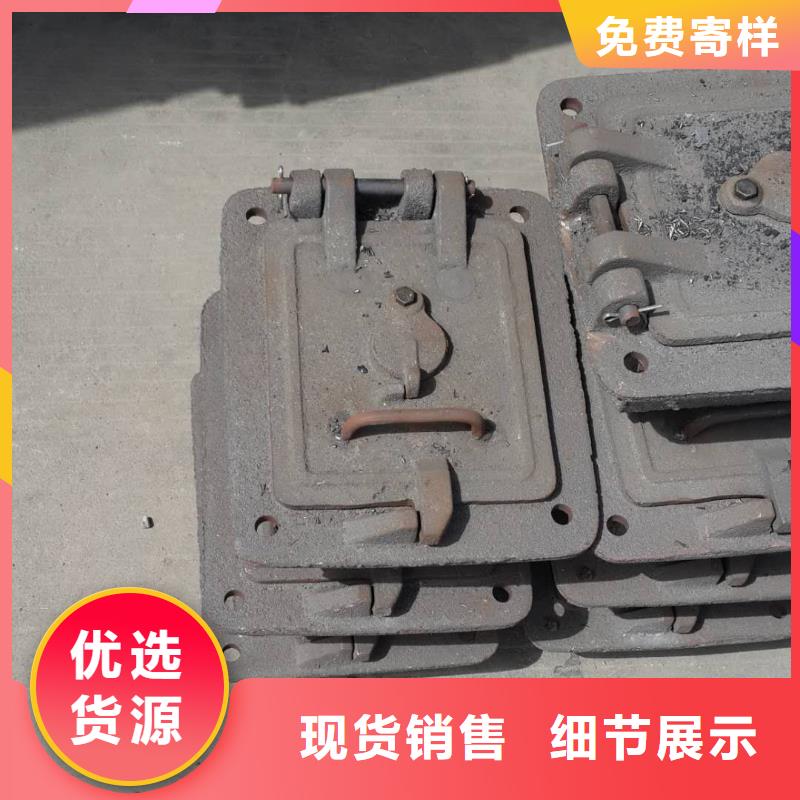 防磨罩安裝技術要求