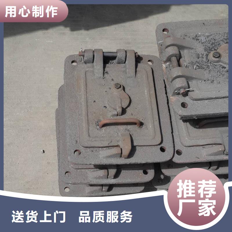 防磨罩锅炉风帽售后无忧