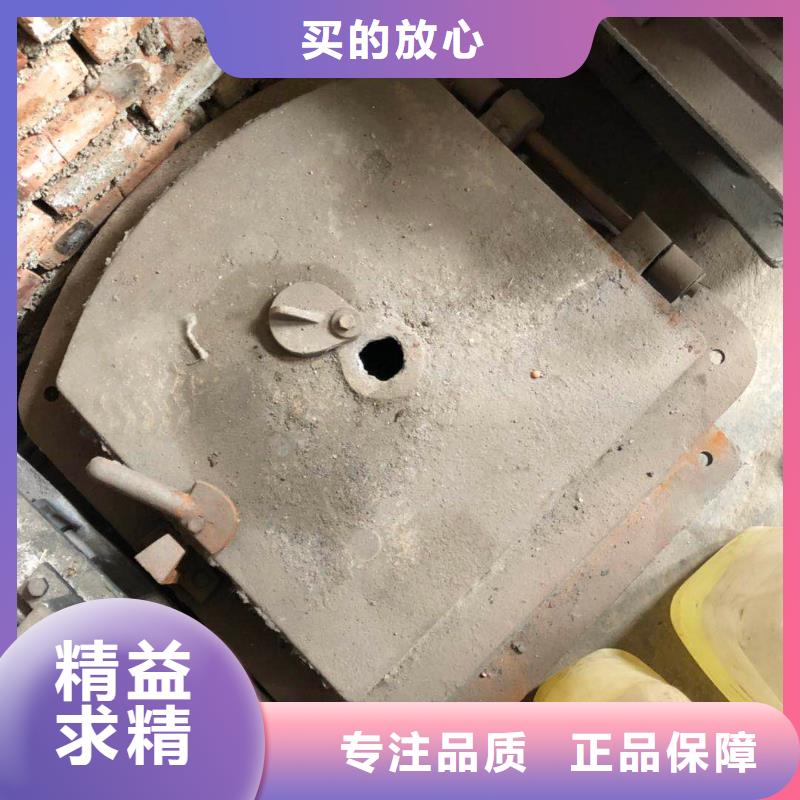 內彎U型防磨罩工作原理