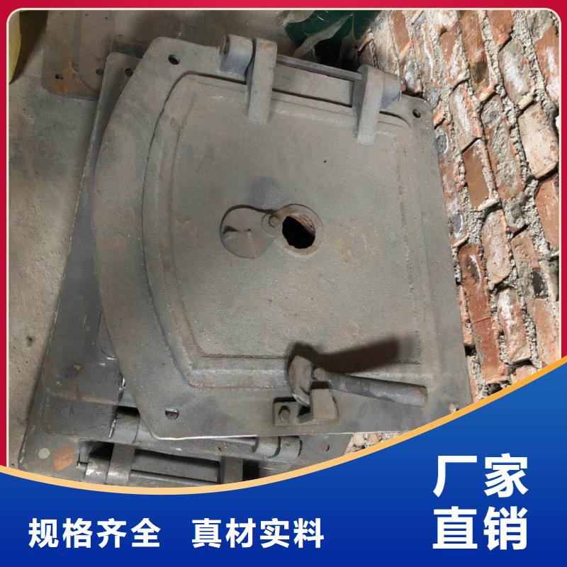 防磨罩锅炉风帽售后无忧