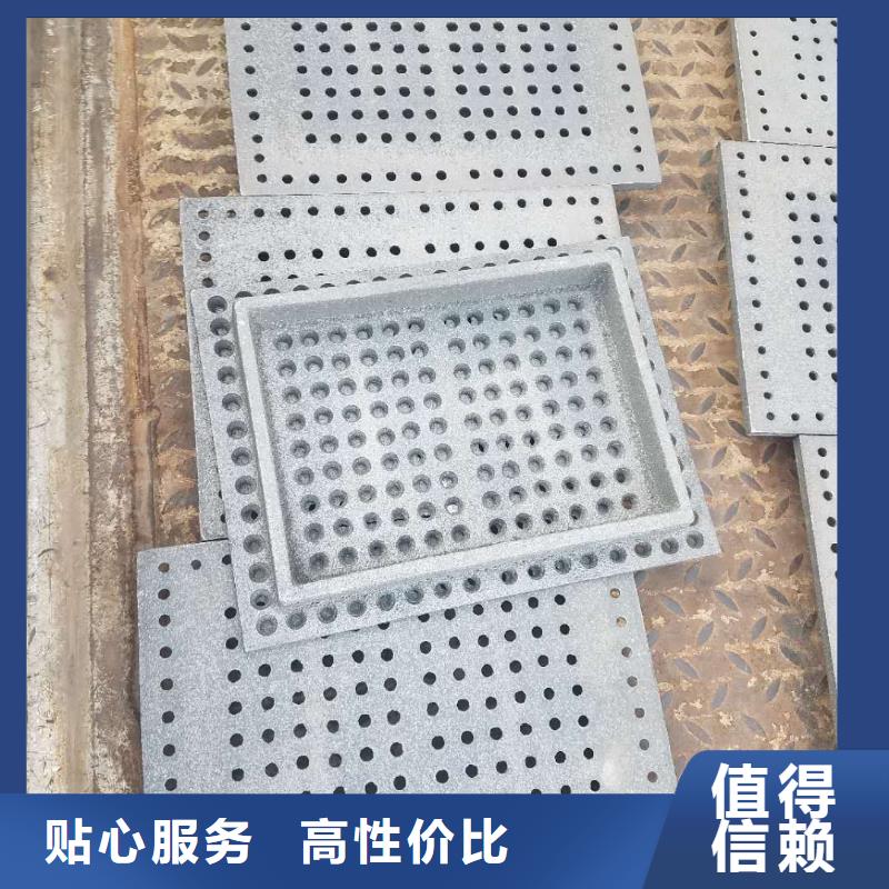 防磨罩鍋爐風(fēng)帽低價貨源