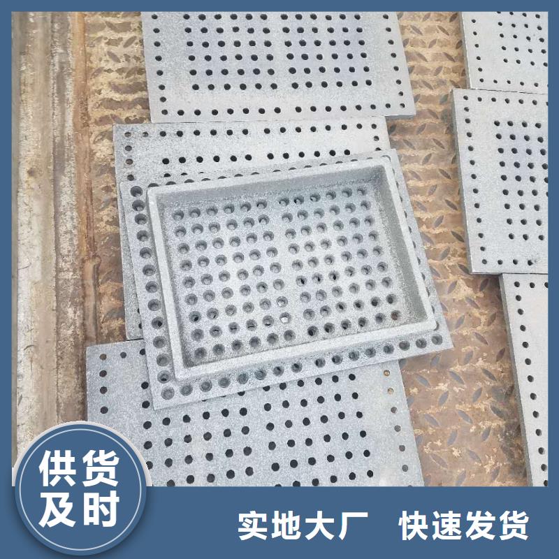 防磨罩锅炉风帽售后无忧