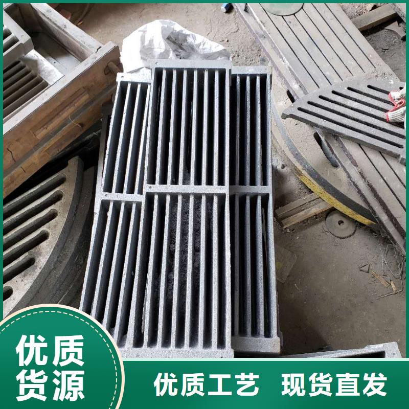 防磨罩,【精密鑄造】源廠定制