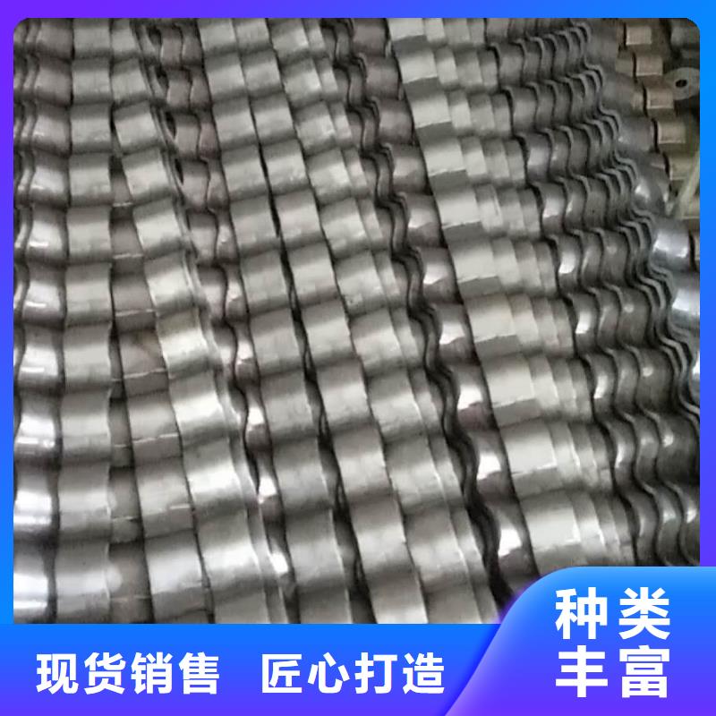 防磨罩-鍋爐配件助您降低采購成本