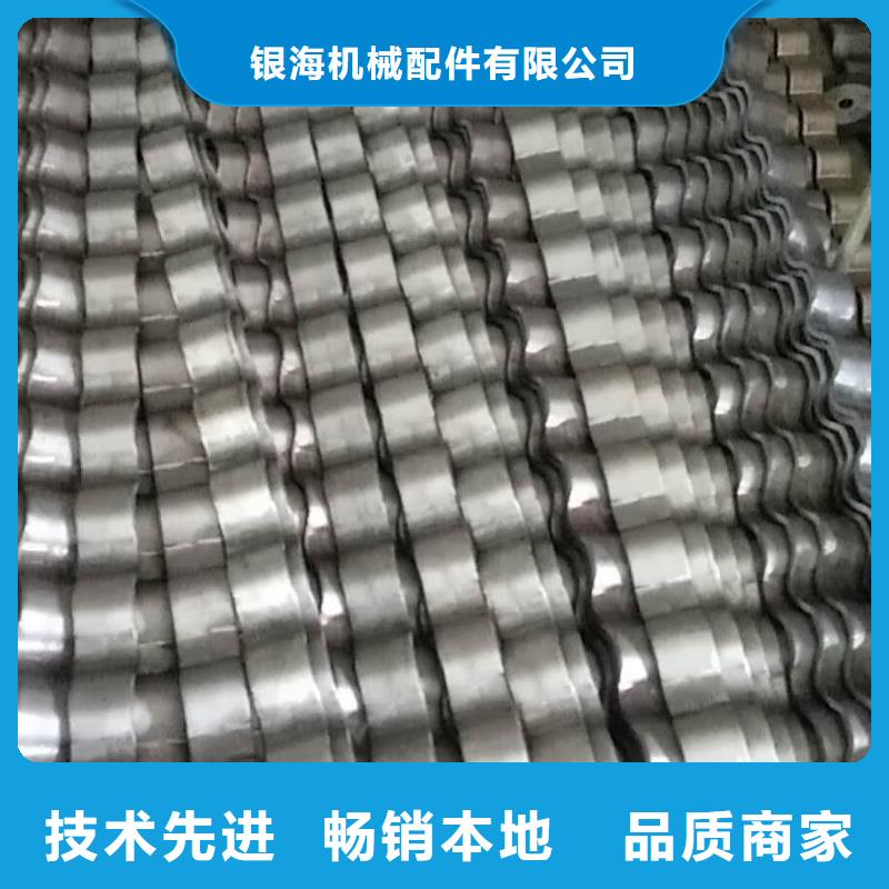 防磨罩炉门支持非标定制