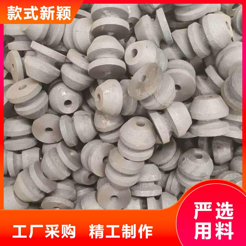 防磨罩生產方式