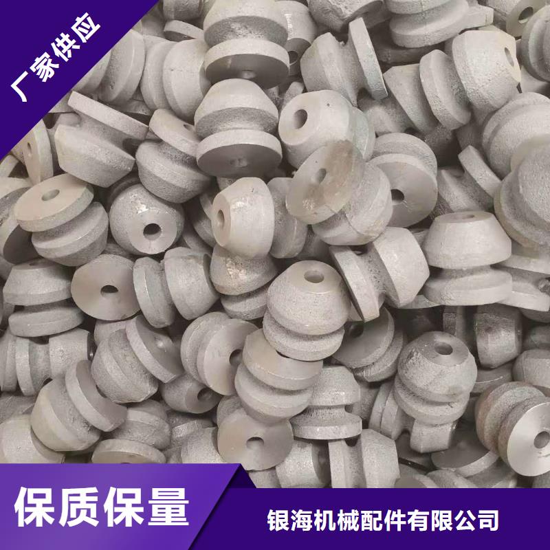 防磨罩安裝技術要求