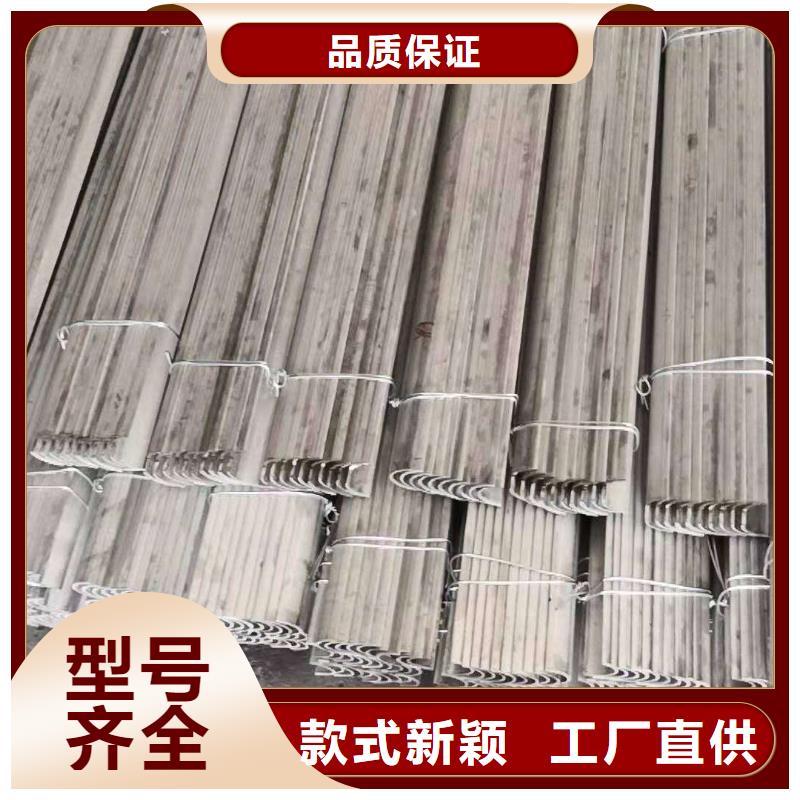 防磨罩耐热精铸销售的是诚信
