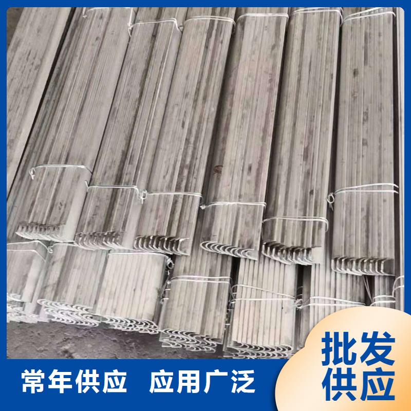 防磨罩炉排片好产品有口碑