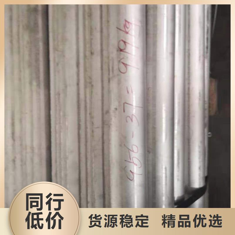 防磨罩炉门支持非标定制