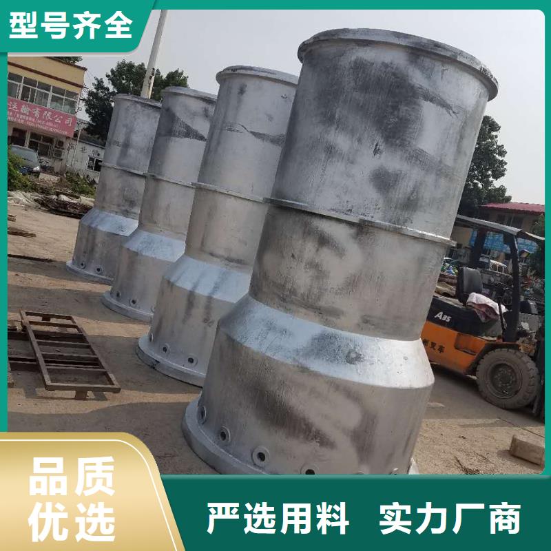 防磨罩锅炉风帽售后无忧