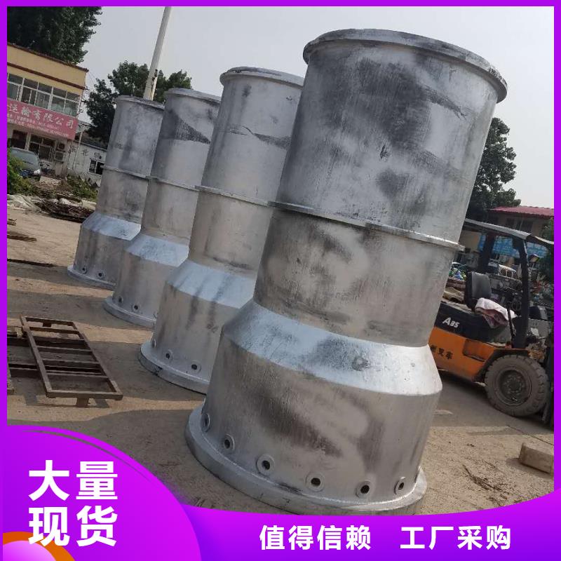 S型防磨瓦工作原理
