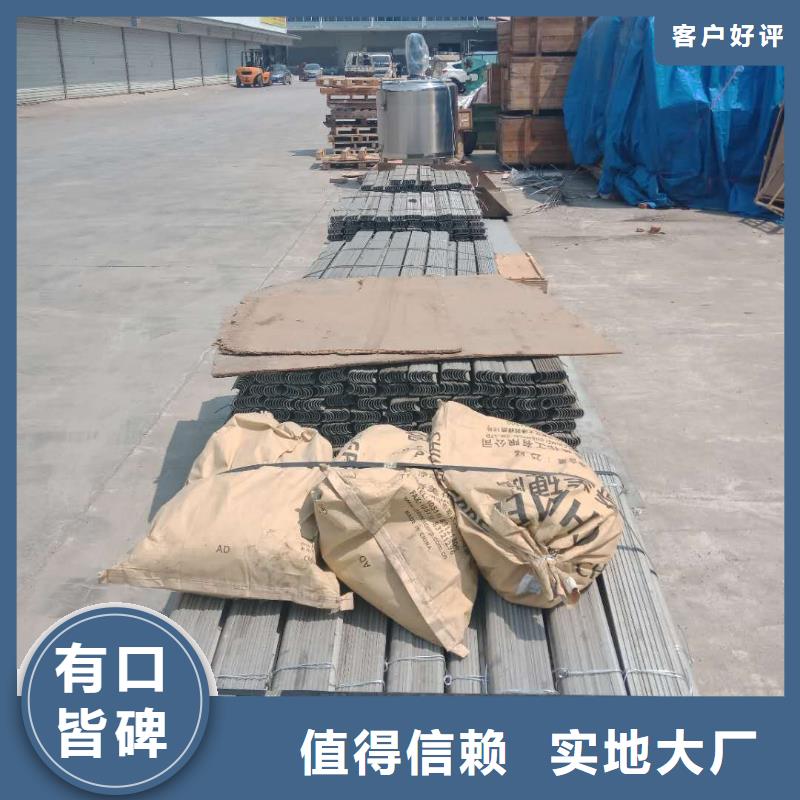 防磨罩锅炉风帽售后无忧