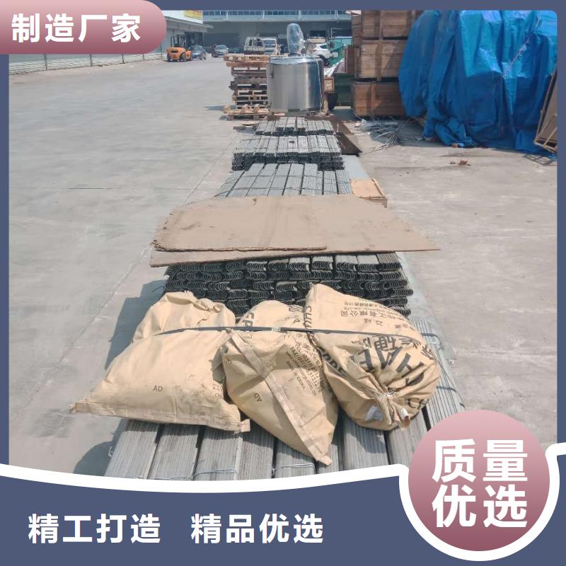 防磨罩耐热精铸销售的是诚信