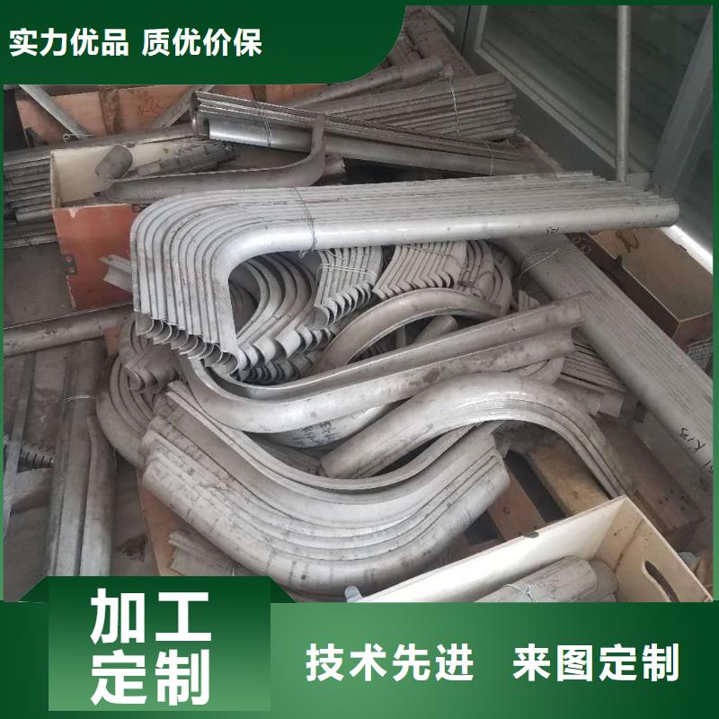防磨瓦视频-防磨瓦-辽宁省沈阳市本地品牌-法库|铁西|铁岭|葫芦岛|鞍山|盘锦|辽阳|本溪
