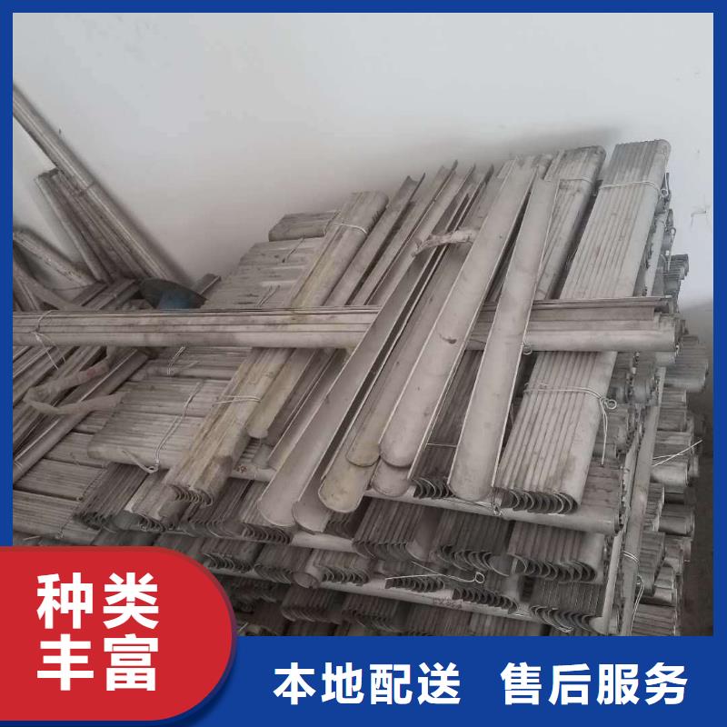 防磨罩鍋爐風帽庫存齊全廠家直供