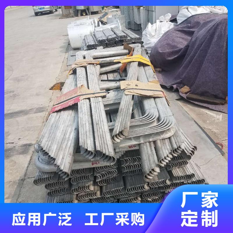 防磨罩鍋爐風帽庫存齊全廠家直供