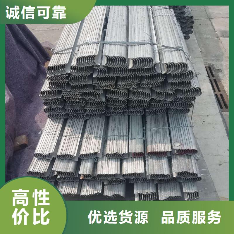 防磨罩鍋爐風帽庫存齊全廠家直供