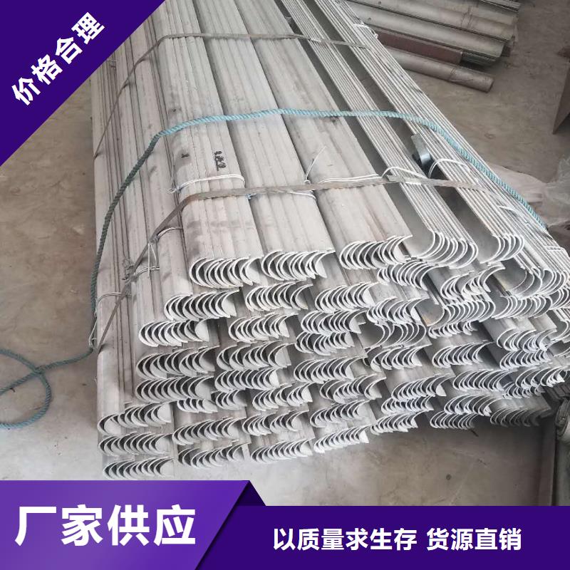 防磨罩鍋爐風帽庫存齊全廠家直供