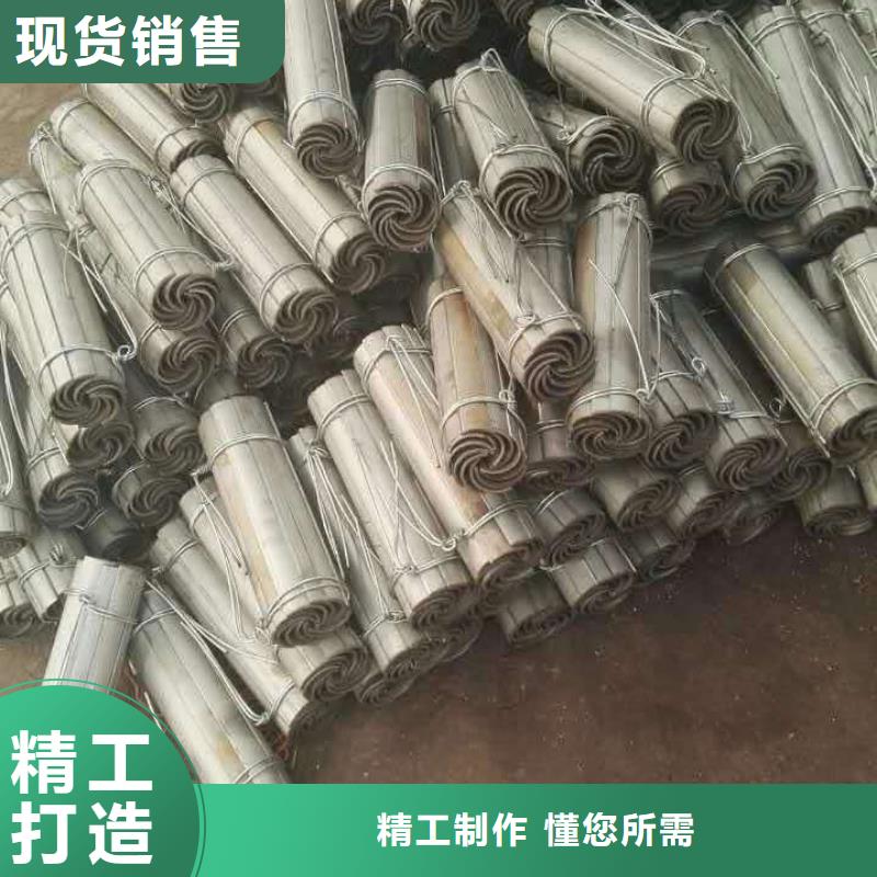 防磨罩鍋爐風帽庫存齊全廠家直供