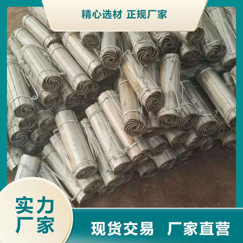 防磨罩鍋爐風帽庫存齊全廠家直供