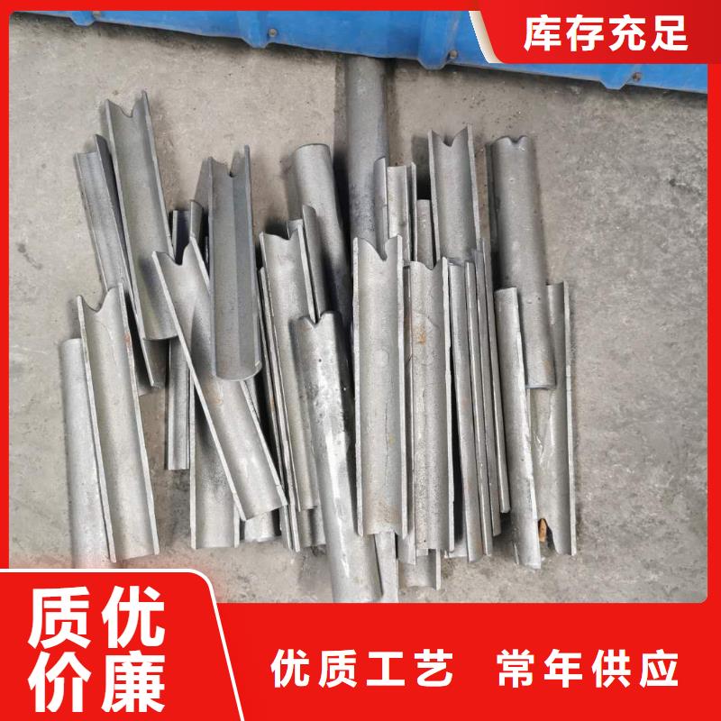 防磨罩鍋爐風帽庫存齊全廠家直供