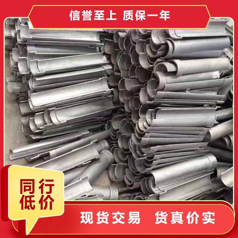 防磨罩鍋爐風帽庫存齊全廠家直供