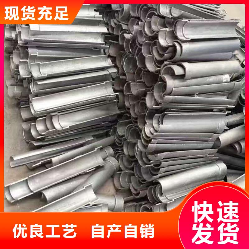 防磨罩運(yùn)用及介紹