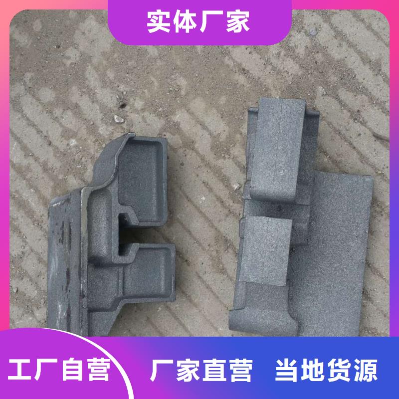 鍋爐小爐門信息介紹