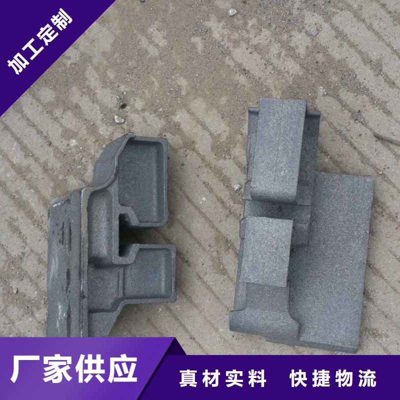 鍋爐小爐門生產(chǎn)廠家