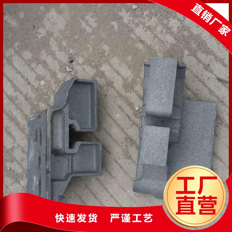 防磨瓦视频-防磨瓦-东腾特钢(辽宁省分公司)服务区域营口|锦州|铁岭|鞍山|抚顺|大连|盘锦