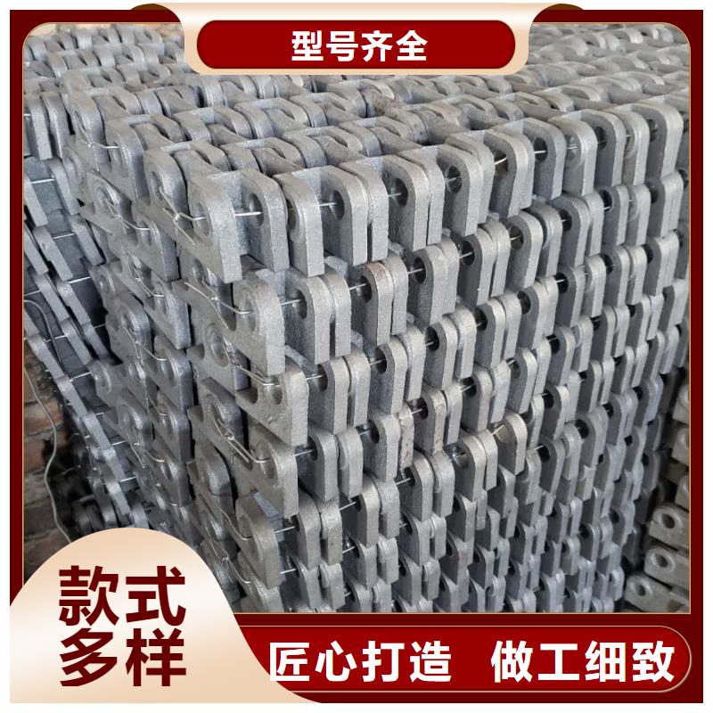 锅炉炉门炉排助您降低采购成本