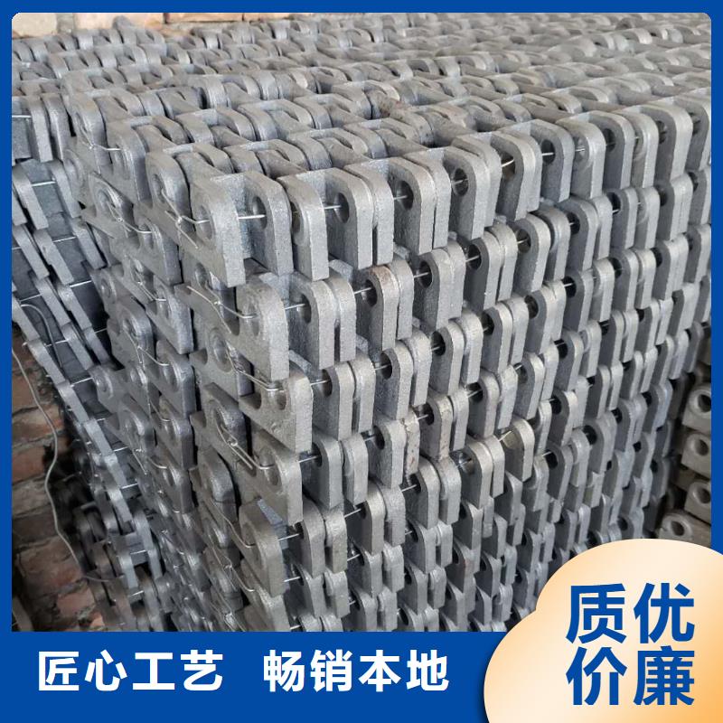 檢查門價格