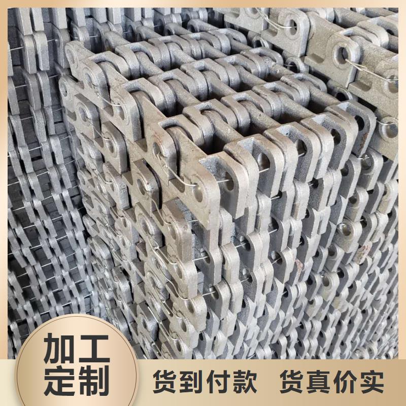 鍋爐爐門_風帽敢與同行比價格