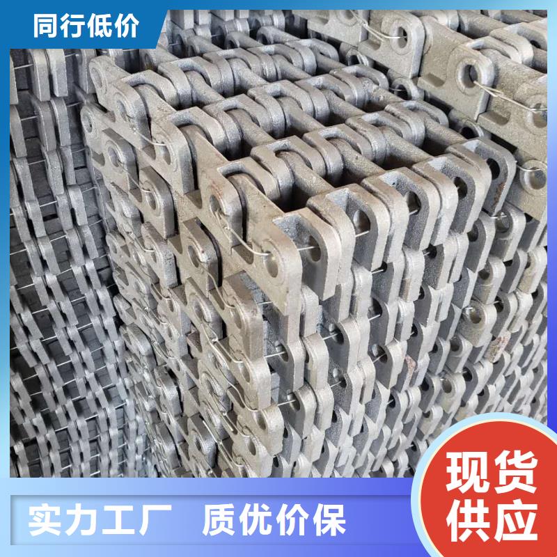 鍋爐爐門_風帽敢與同行比價格