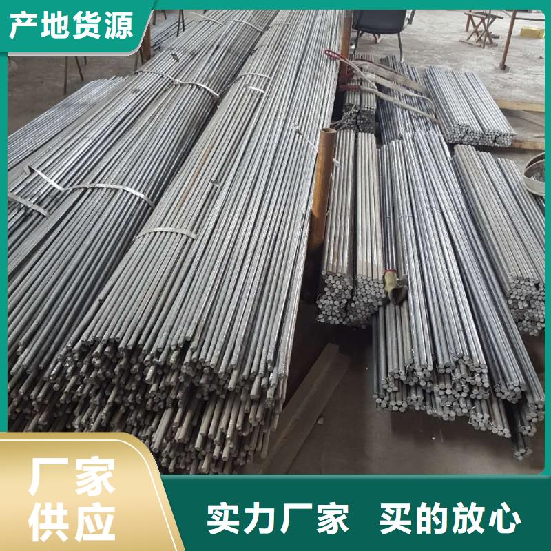 鍋爐小爐門燒壞是什么原因