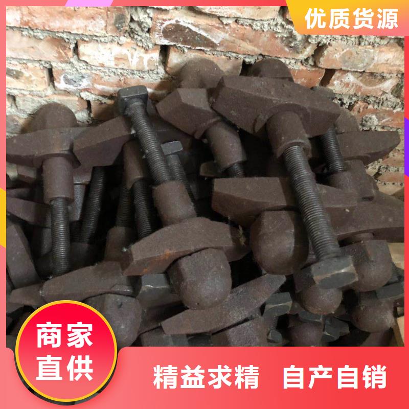鍋爐小爐門信息介紹