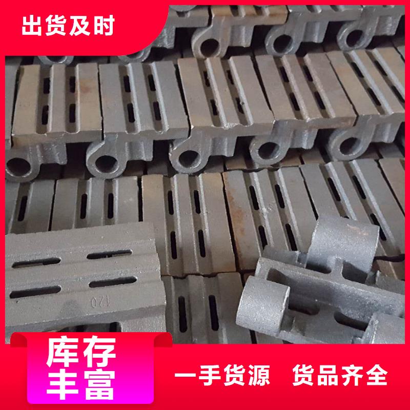 鍋爐爐門防磨瓦源頭工廠量大優(yōu)惠