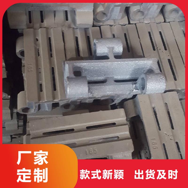 防磨瓦视频-长安|行唐|张家口|衡水|秦皇岛|邢台防磨瓦工厂直销-东腾特钢(石家庄市分公司)